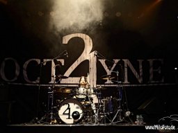 97